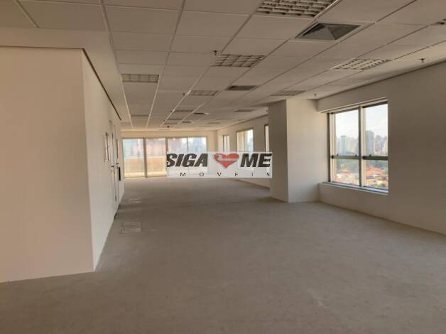 Sala-Conjunto, 214 m² - Foto 10