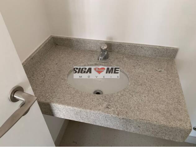 Sala-Conjunto, 214 m² - Foto 11