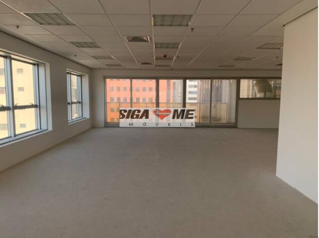 Sala-Conjunto, 214 m² - Foto 13