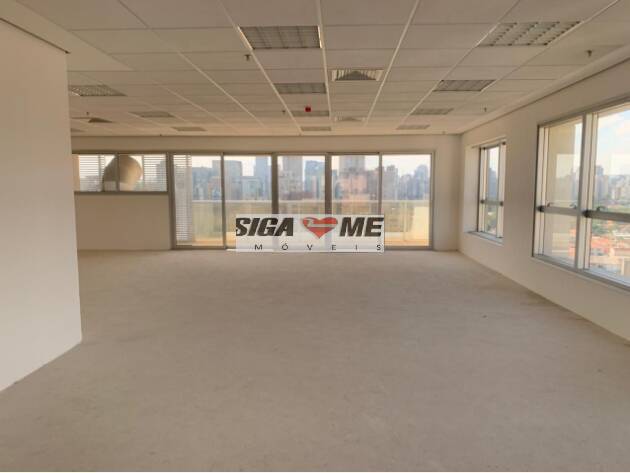 Sala-Conjunto, 214 m² - Foto 14