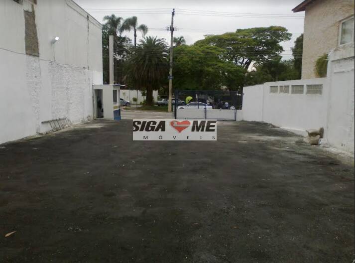 Terreno, 330 m² - Foto 6