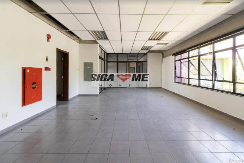 Loja-Salão, 2000 m² - Foto 4
