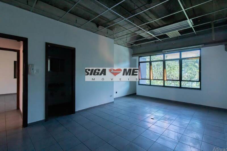Loja-Salão, 2000 m² - Foto 5