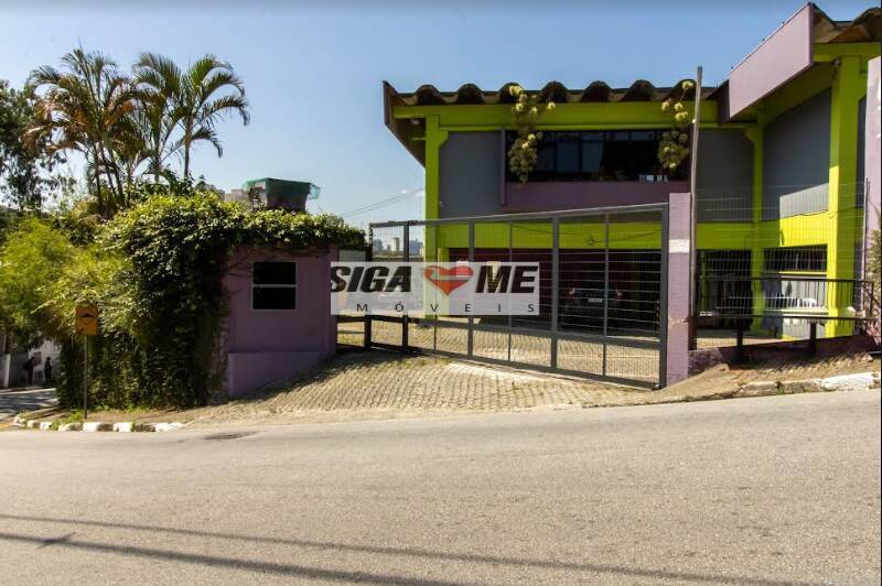 Loja-Salão, 2000 m² - Foto 7