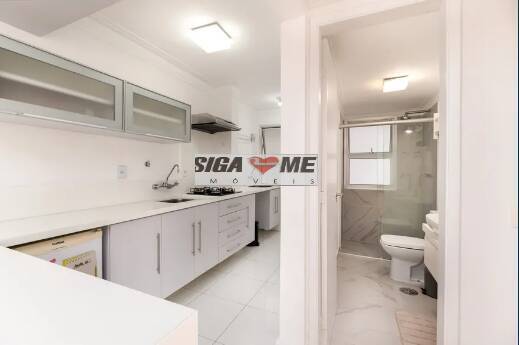 Apartamento, 1 quarto, 45 m² - Foto 11