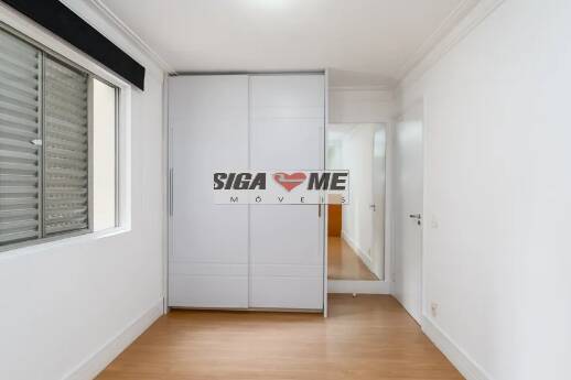 Apartamento, 1 quarto, 45 m² - Foto 16