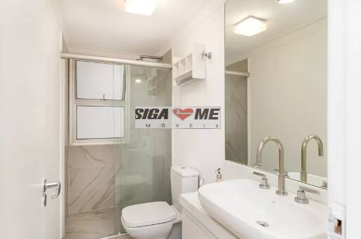 Apartamento, 1 quarto, 45 m² - Foto 12
