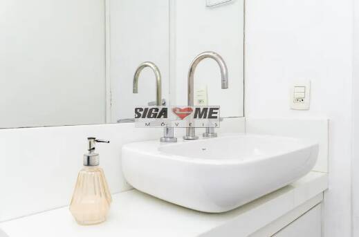 Apartamento, 1 quarto, 45 m² - Foto 14