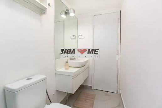 Apartamento, 1 quarto, 45 m² - Foto 13
