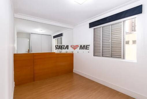 Apartamento, 1 quarto, 45 m² - Foto 15