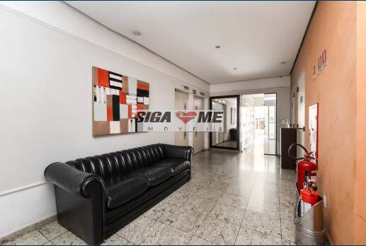Apartamento, 1 quarto, 45 m² - Foto 20