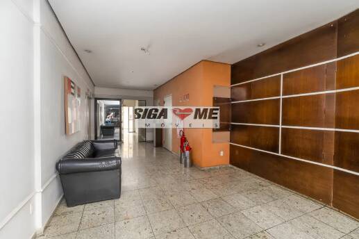 Apartamento, 1 quarto, 45 m² - Foto 21