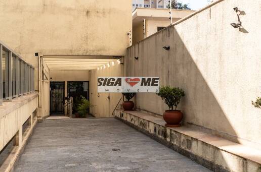Apartamento, 1 quarto, 45 m² - Foto 25
