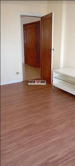 Apartamento, 3 quartos, 256 m² - Foto 1