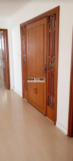 Apartamento, 3 quartos, 256 m² - Foto 2
