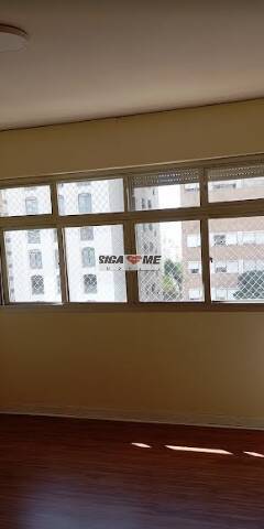 Apartamento, 3 quartos, 256 m² - Foto 3