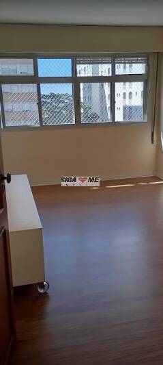 Apartamento, 3 quartos, 256 m² - Foto 5