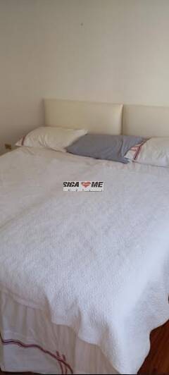 Apartamento, 3 quartos, 256 m² - Foto 6