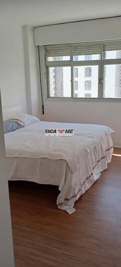 Apartamento, 3 quartos, 256 m² - Foto 7