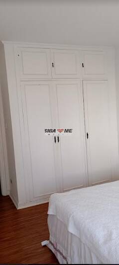 Apartamento, 3 quartos, 256 m² - Foto 8
