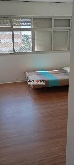 Apartamento, 3 quartos, 256 m² - Foto 10