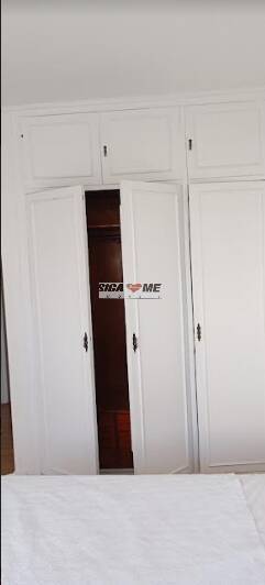 Apartamento, 3 quartos, 256 m² - Foto 9