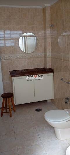 Apartamento, 3 quartos, 256 m² - Foto 12