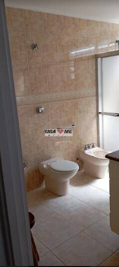 Apartamento, 3 quartos, 256 m² - Foto 13