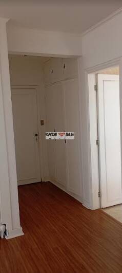 Apartamento, 3 quartos, 256 m² - Foto 14