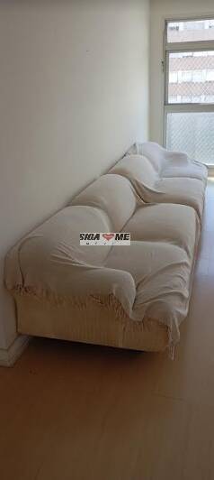 Apartamento, 3 quartos, 256 m² - Foto 16