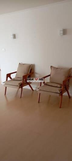 Apartamento, 3 quartos, 256 m² - Foto 17