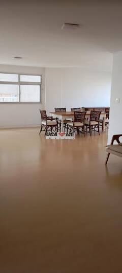 Apartamento, 3 quartos, 256 m² - Foto 18