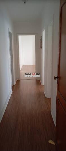 Apartamento, 3 quartos, 256 m² - Foto 20