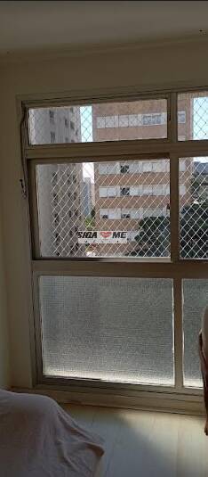 Apartamento, 3 quartos, 256 m² - Foto 21