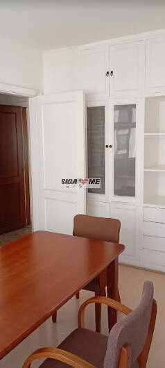 Apartamento, 3 quartos, 256 m² - Foto 23