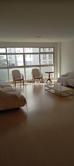Apartamento, 3 quartos, 256 m² - Foto 24