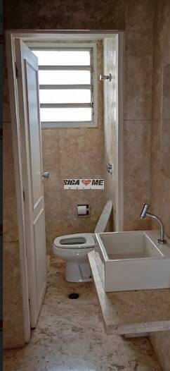 Apartamento, 3 quartos, 256 m² - Foto 26