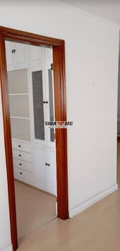 Apartamento, 3 quartos, 256 m² - Foto 27