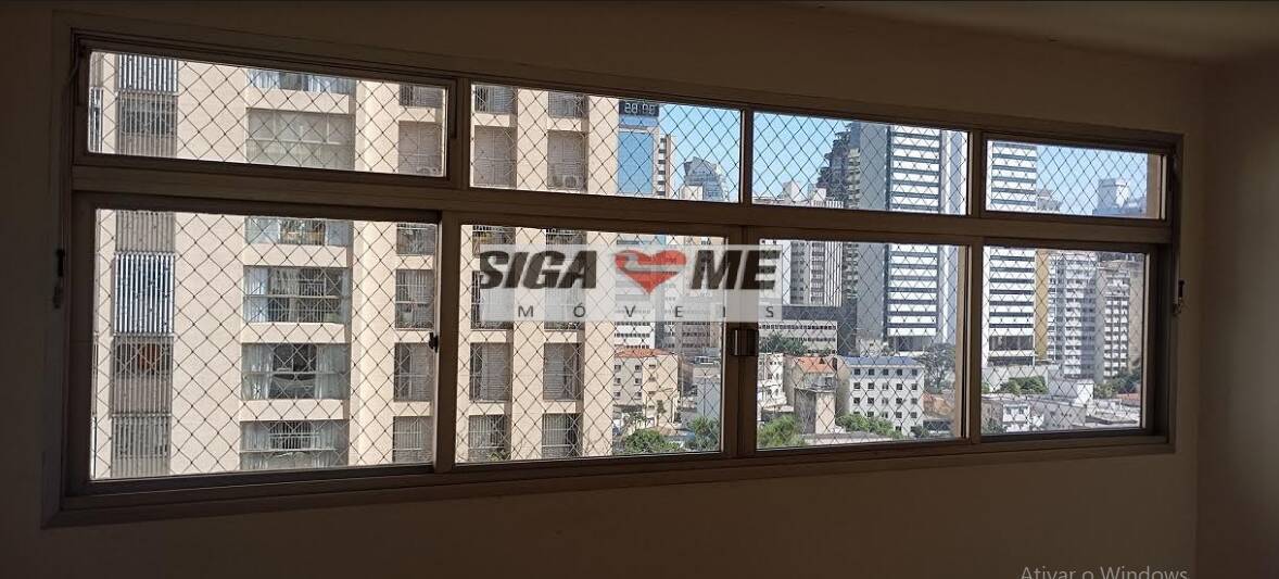 Apartamento, 3 quartos, 256 m² - Foto 28