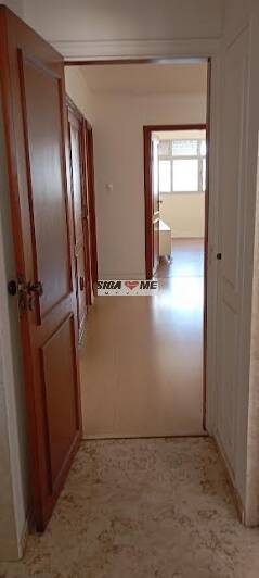 Apartamento, 3 quartos, 256 m² - Foto 29