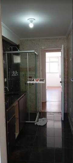 Apartamento, 3 quartos, 256 m² - Foto 30