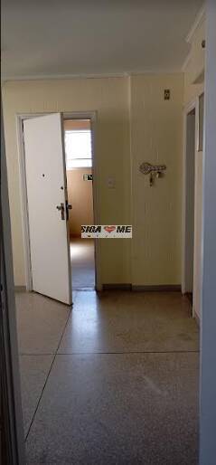 Apartamento, 3 quartos, 256 m² - Foto 31