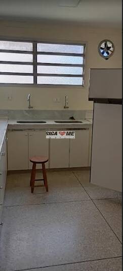 Apartamento, 3 quartos, 256 m² - Foto 32