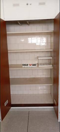 Apartamento, 3 quartos, 256 m² - Foto 34