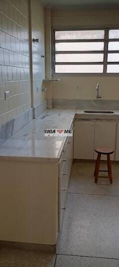 Apartamento, 3 quartos, 256 m² - Foto 33