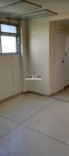 Apartamento, 3 quartos, 256 m² - Foto 36