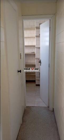 Apartamento, 3 quartos, 256 m² - Foto 35