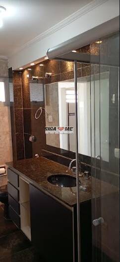 Apartamento, 3 quartos, 256 m² - Foto 37