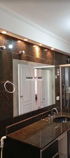 Apartamento, 3 quartos, 256 m² - Foto 38