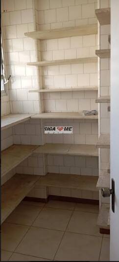 Apartamento, 3 quartos, 256 m² - Foto 40